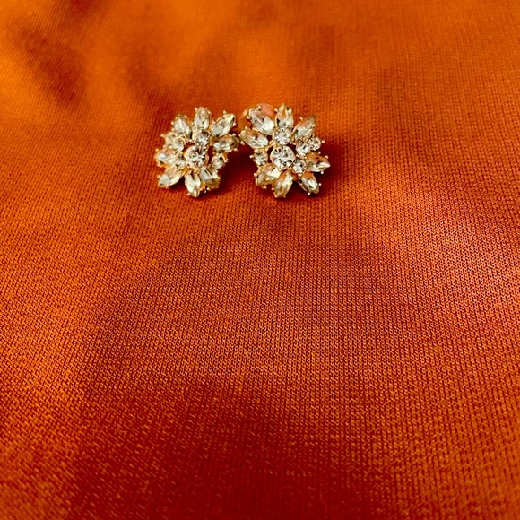 Lovisa - Picture 5 of 6